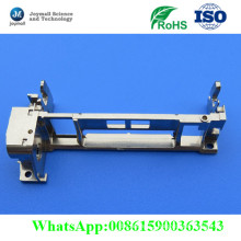 Custom Zinc Alloy Part Hardware for Lock